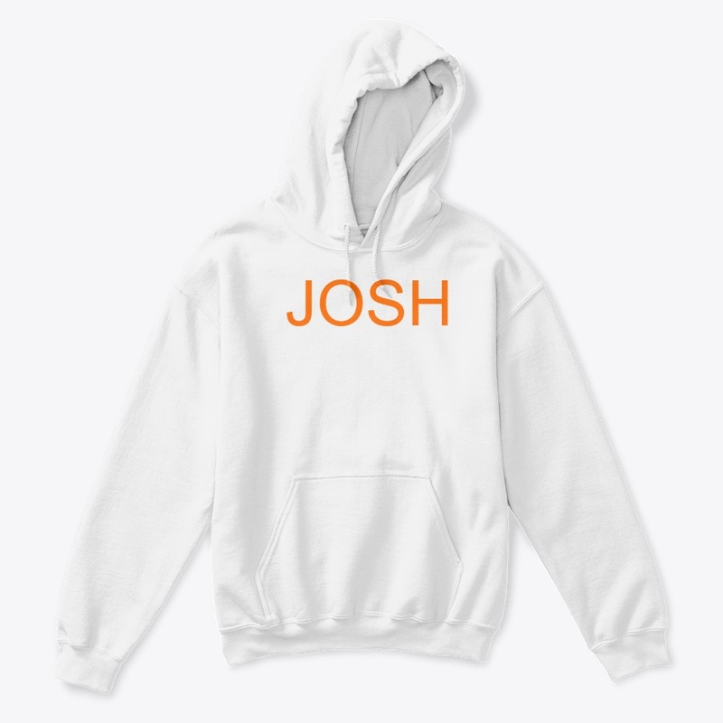 Josh