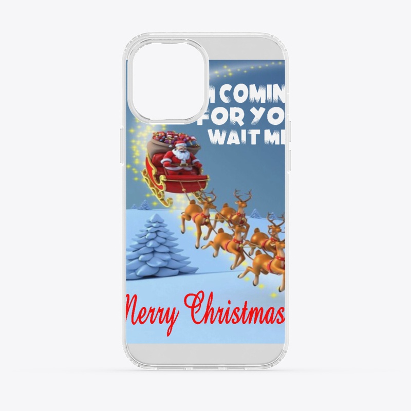 Merry Christmas1