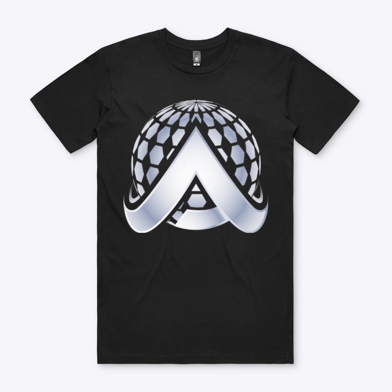 The symbol 