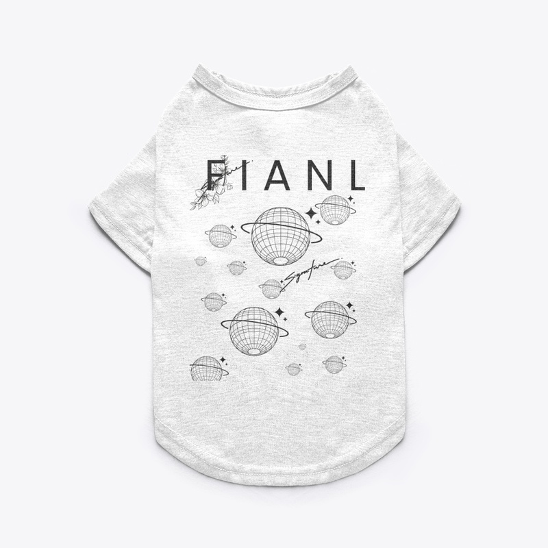 FIANL