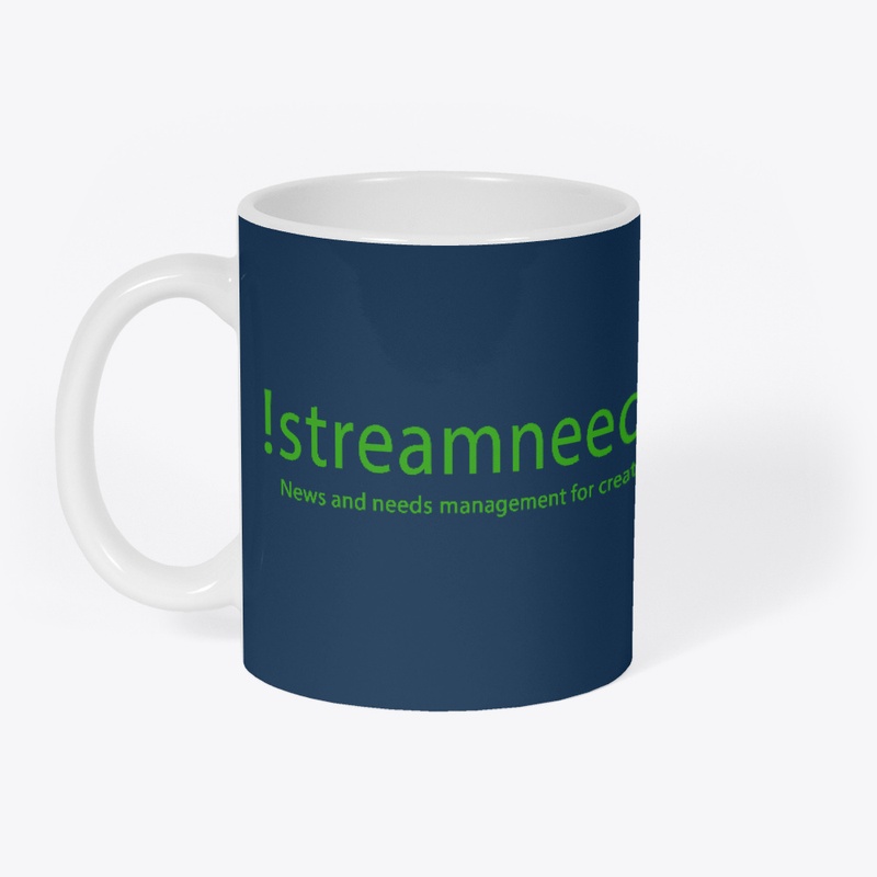 Stream Needs