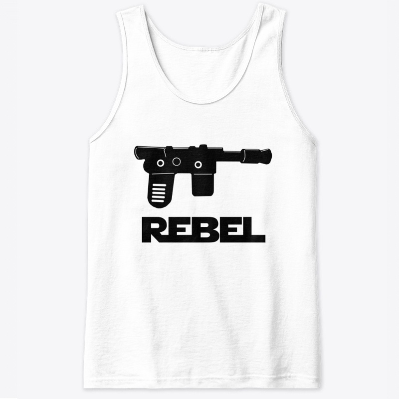 Rebel