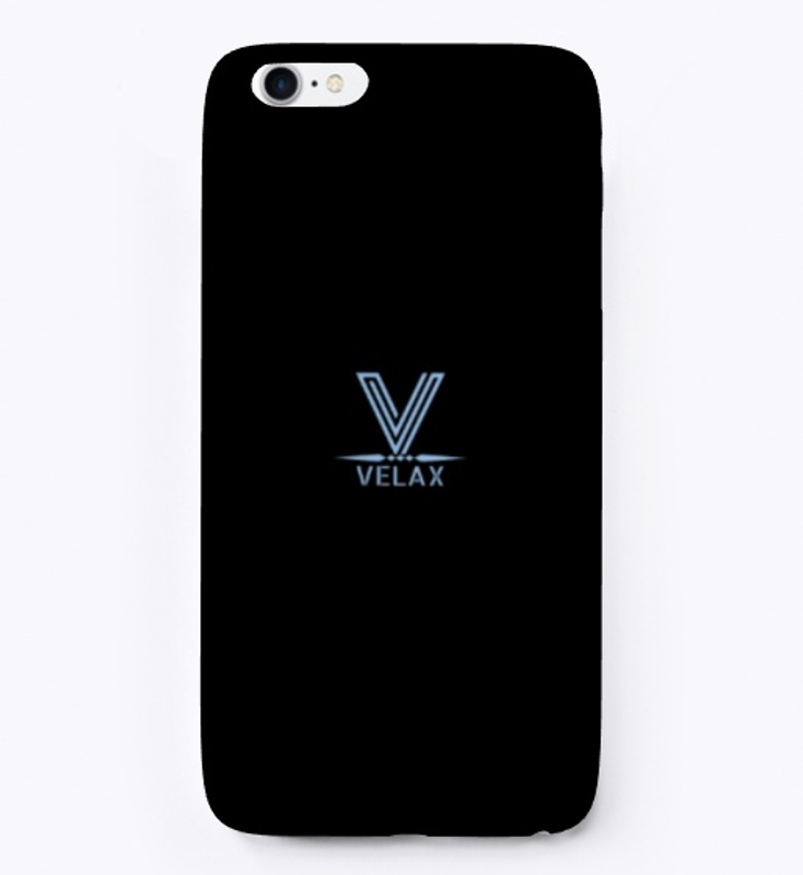 velax cases