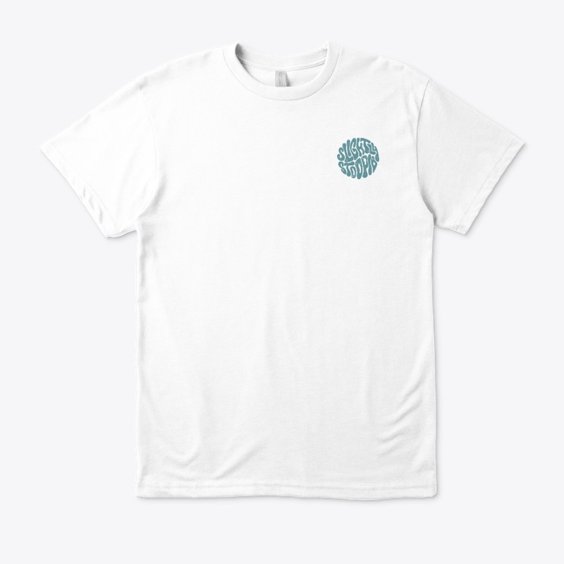 Slightly Stoopid Merch