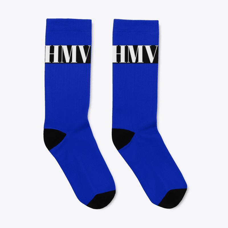 Hidden_down_to_the_socks