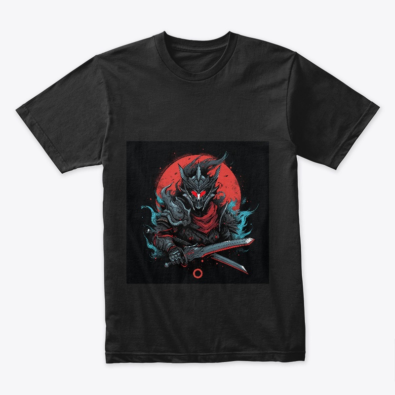 Assassin Killer