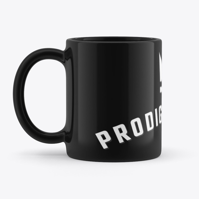 Royal Crown Coffee Mug