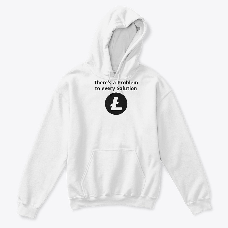 Litecoin