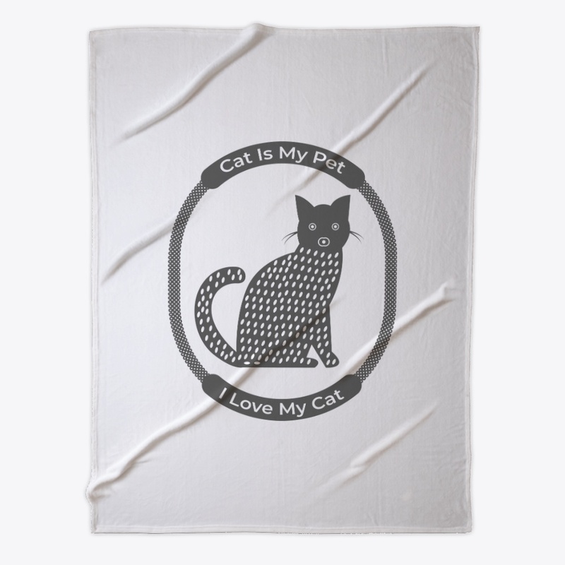 Dear Cat Design