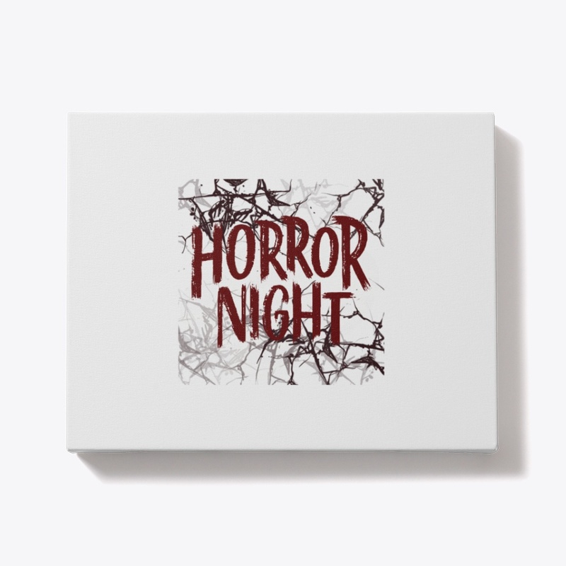 amazing product ,night horrer,hobby.