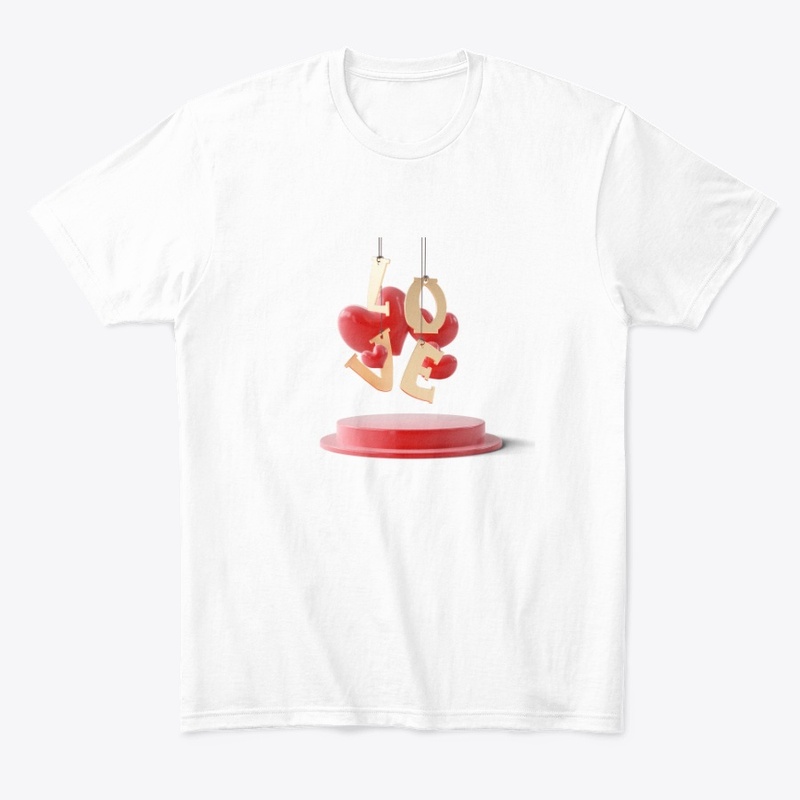 Feb -14 - Valentine's Day