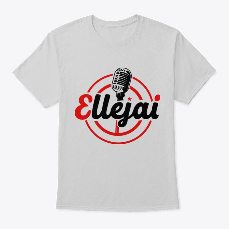 I Support Ellejai