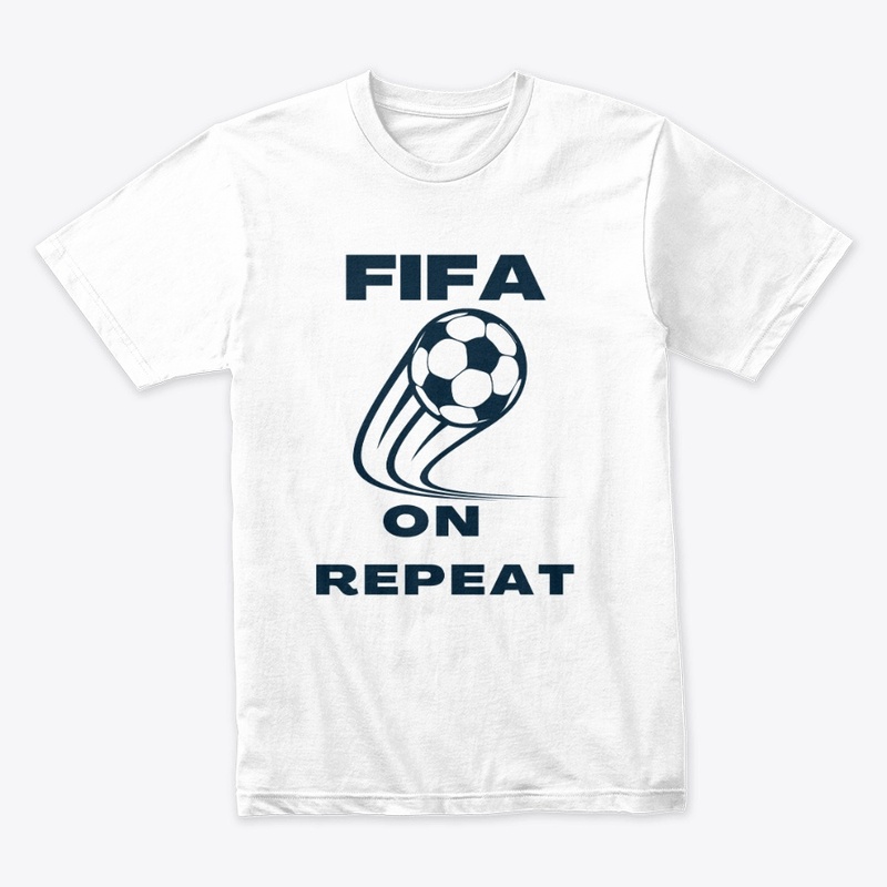FIFA Lovers