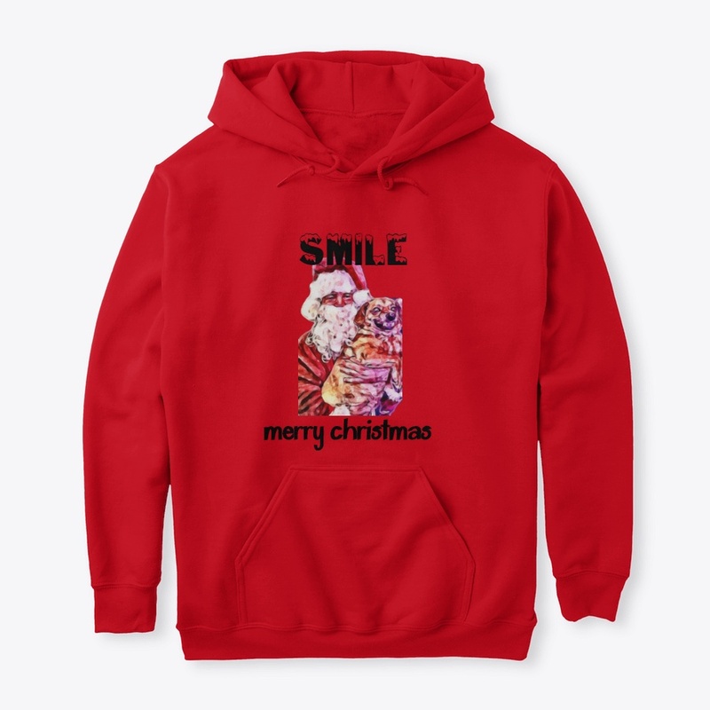 Smile