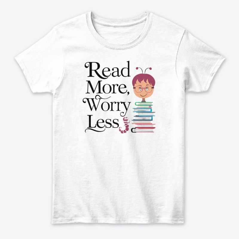 Page-Turner Paradise