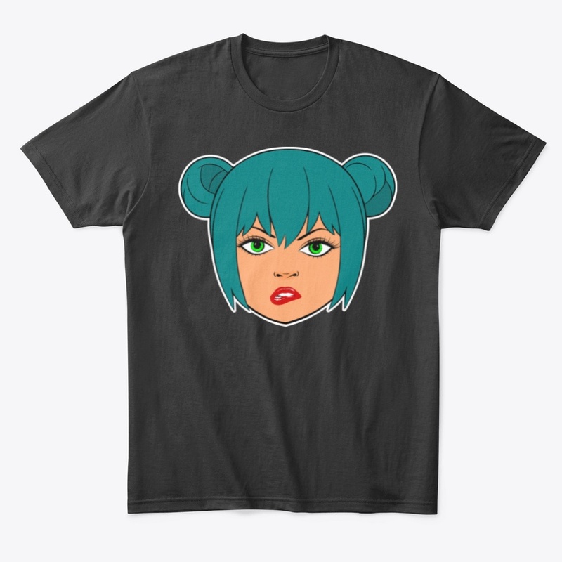 She Bites 