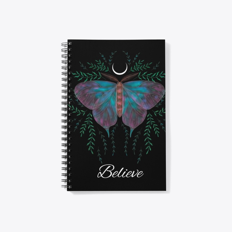 Believe