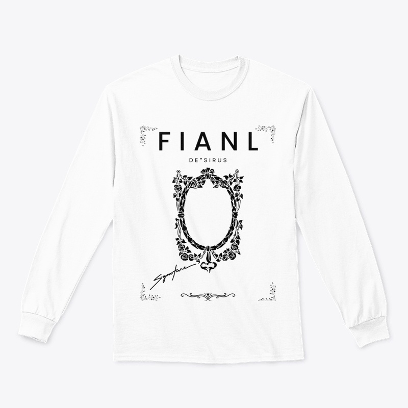 FIANL