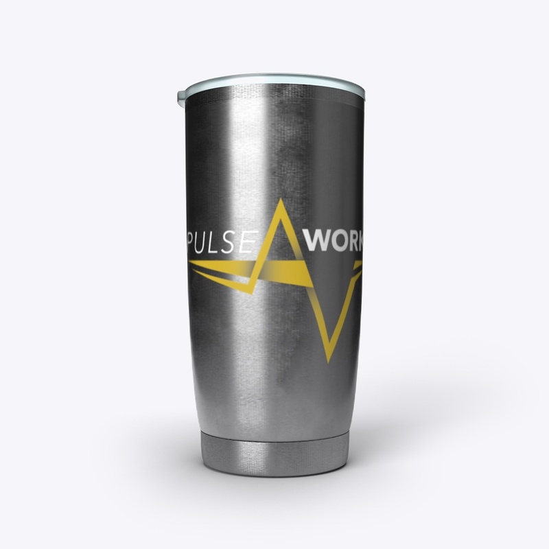 av pulseworks mask