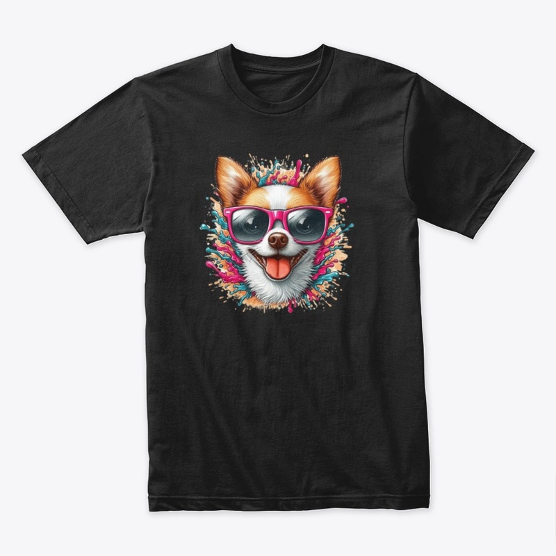 Chihuahua 2