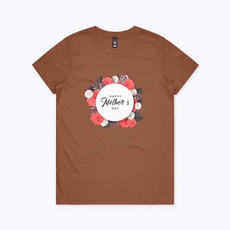 mother's day