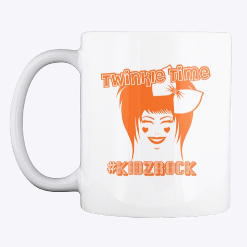 Twinkle Time Trends