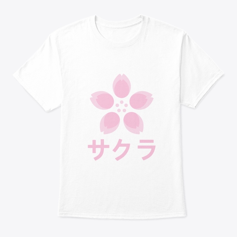sakura