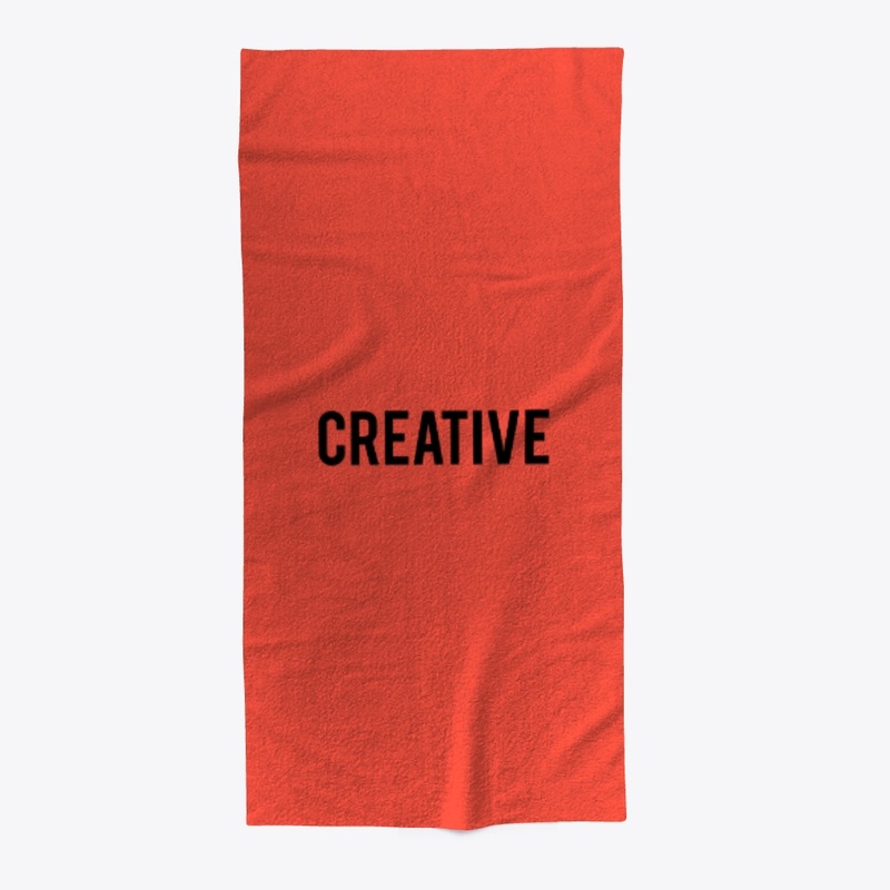 Creative