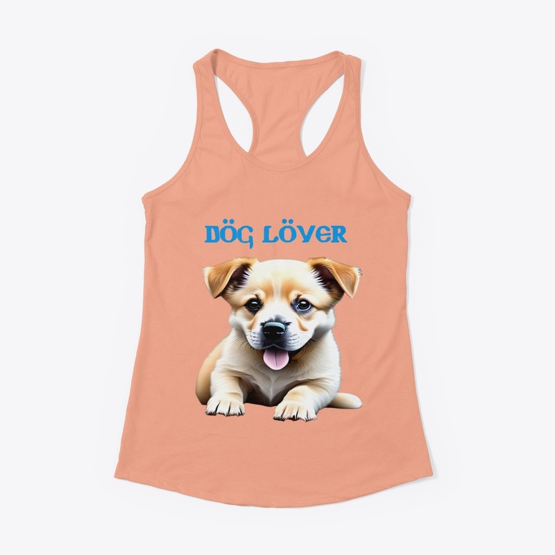 Dog Lover Collection