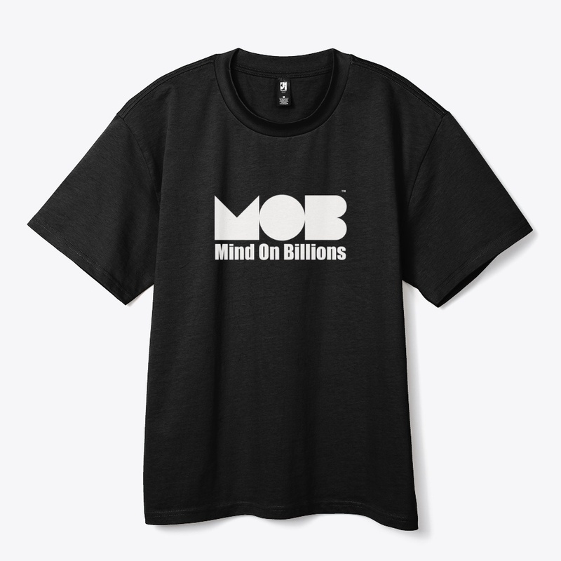 The Innovators Collective | Classic