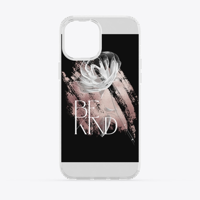 Be Kind T-shirt /mug/ hoodie/tote