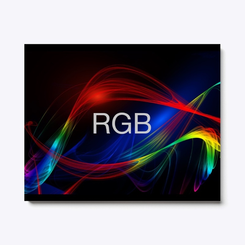 RGB