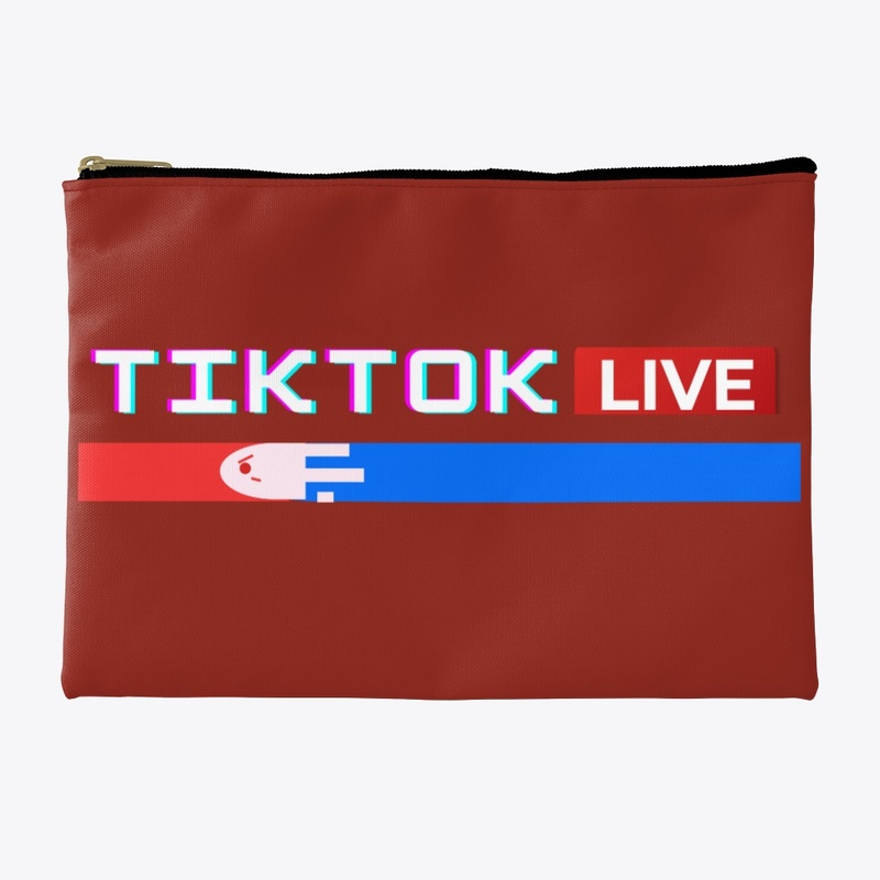 trending new 2024 go live
