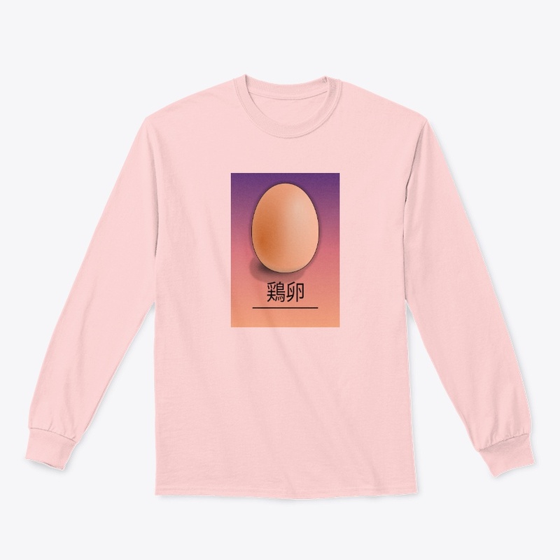Egg Collection 