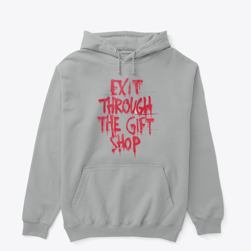 Exit