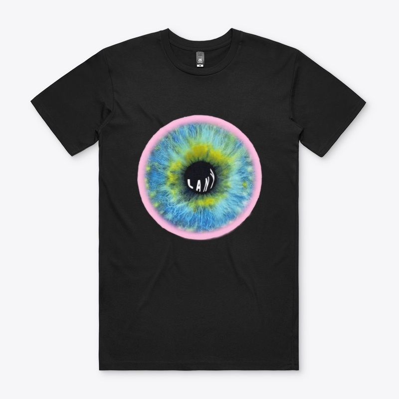 Lany Merch