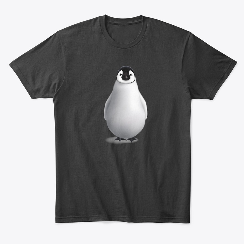 Penguins