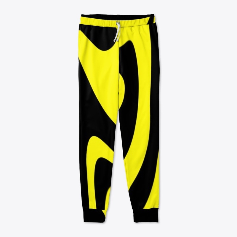 Tiger Tone