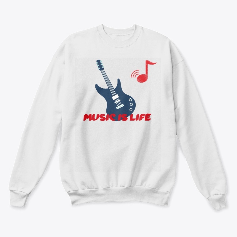 Trending Tees