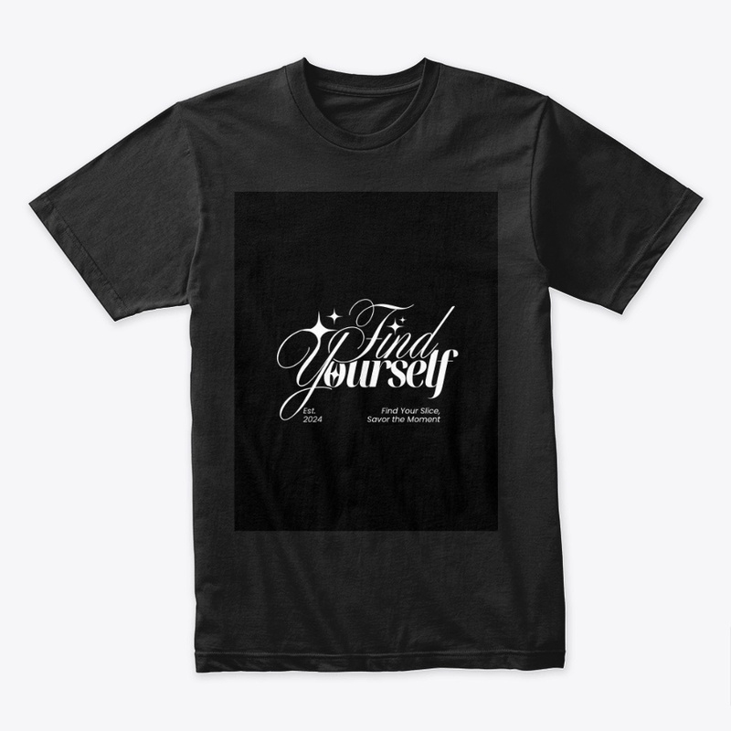 "Yourself" Minimal Motivational