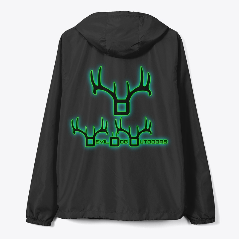 REP IT