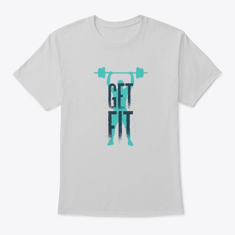 Get Fit