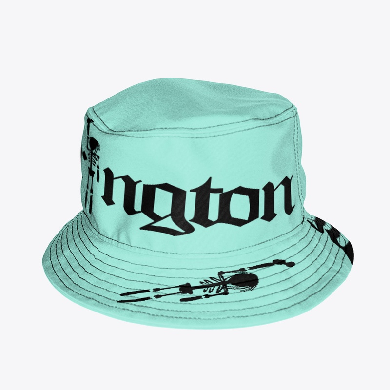 BONEY BRAND