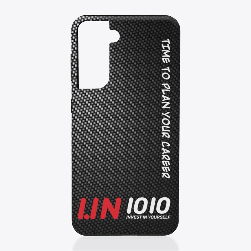 Your Samsung loves it