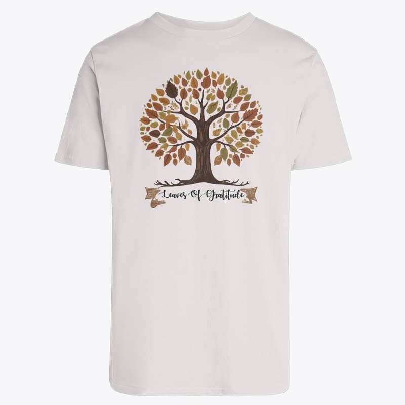 Thanksgiving t-shirt design