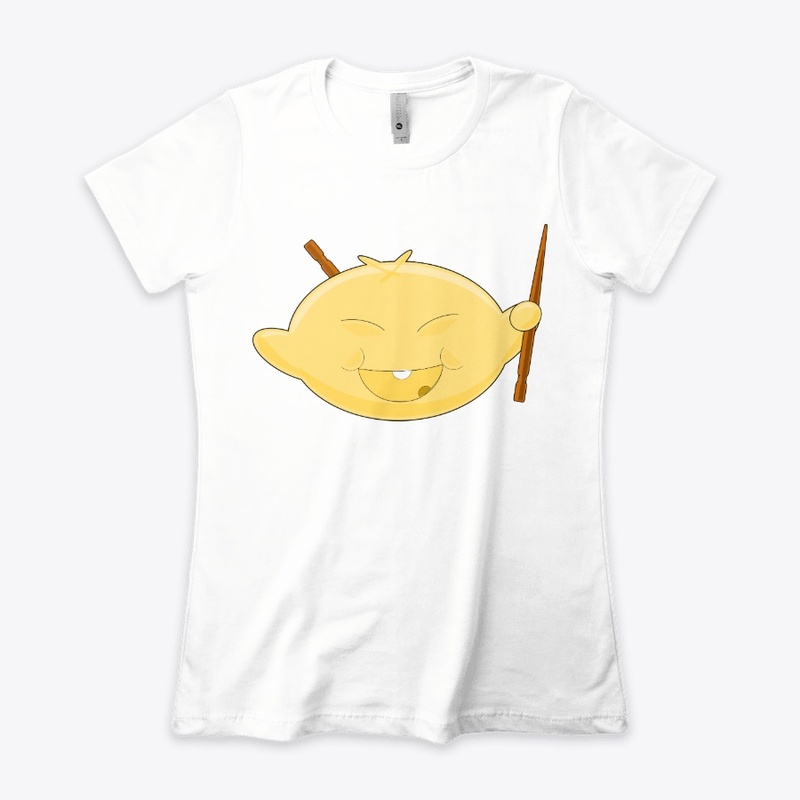 Dumpling