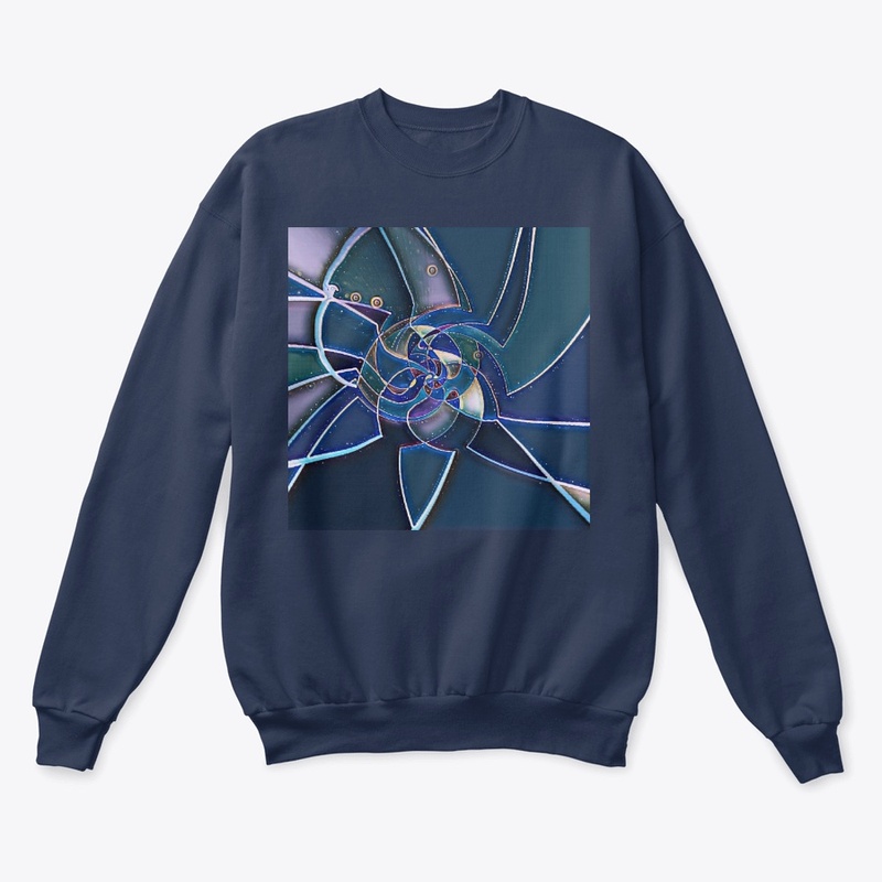 Abstract 1 Tops
