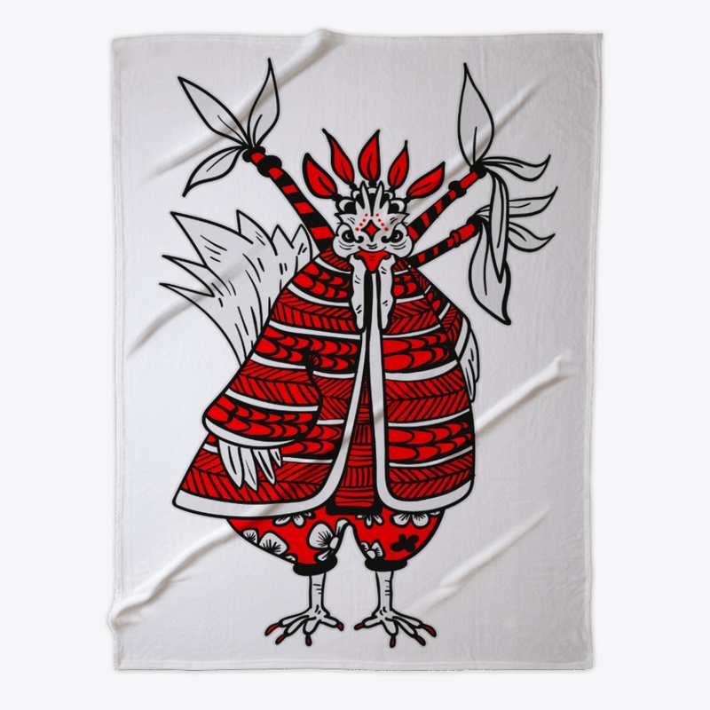 Rooster Lunar New Year Chinese Zodiac