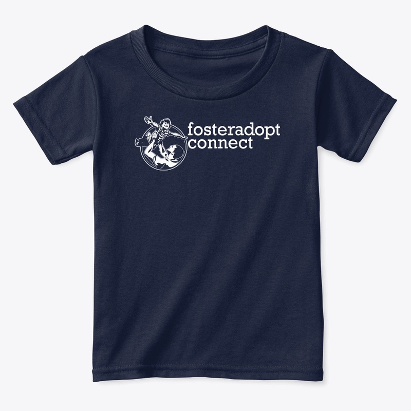 FosterAdopt Connect 