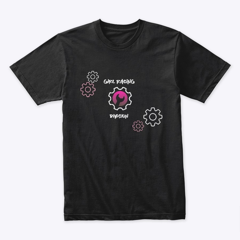 Gear Head Collection
